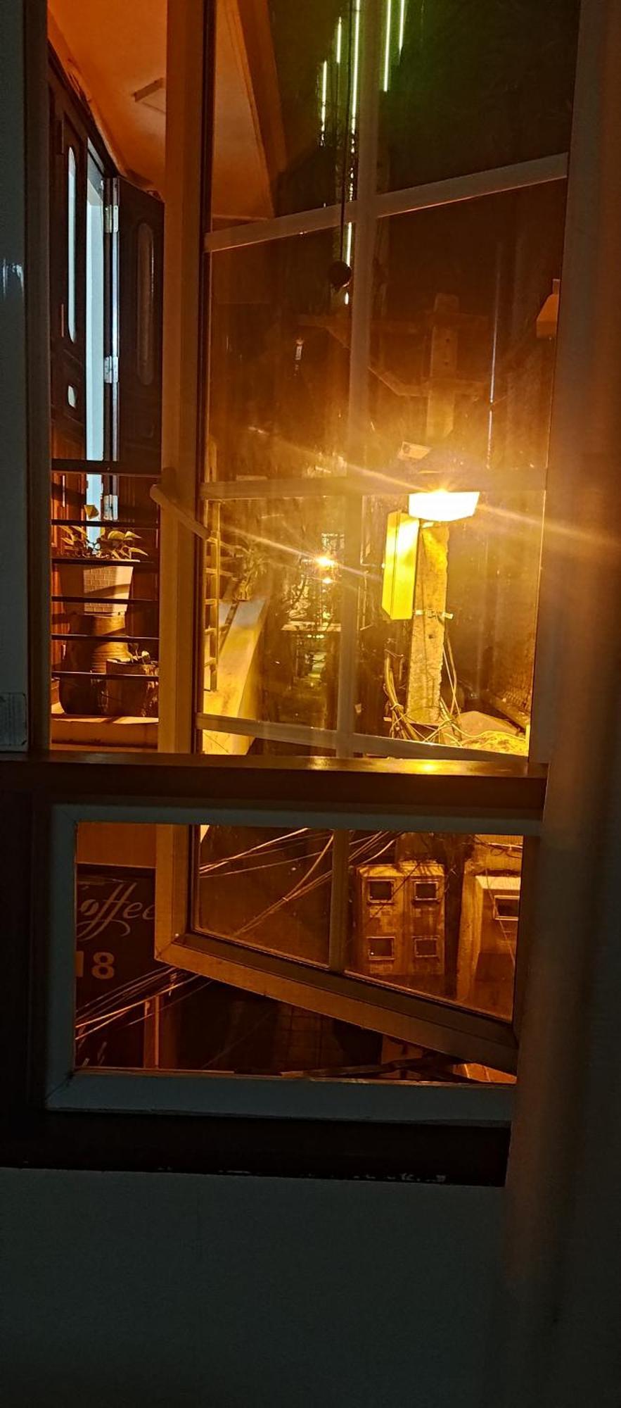 Guinn Hanoi Dış mekan fotoğraf