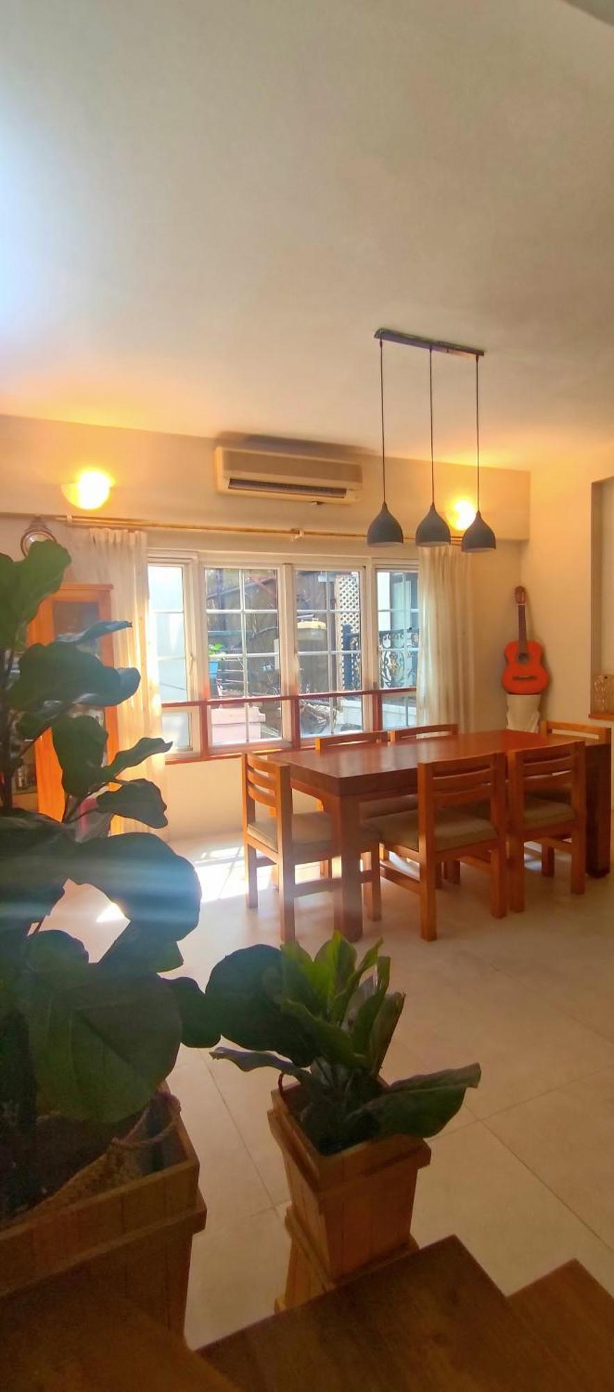 Guinn Hanoi Dış mekan fotoğraf