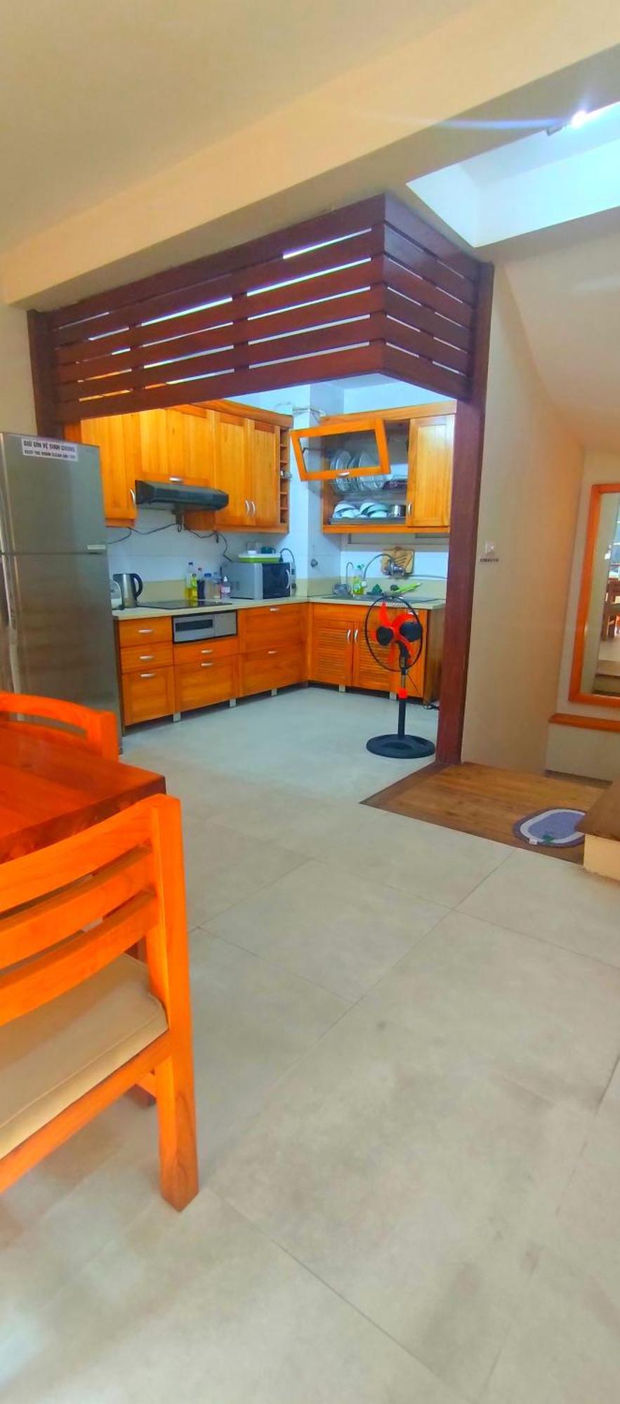 Guinn Hanoi Dış mekan fotoğraf